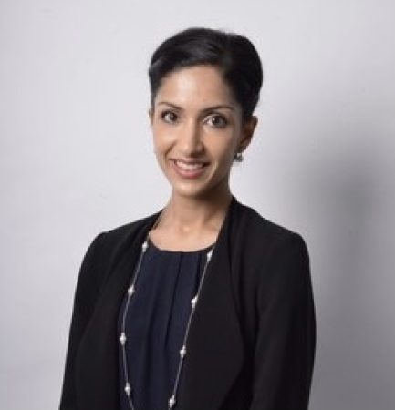 Dhanoa Dilpreet (Colour photo - cropped)