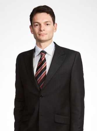 Lachlan Molesworth copy